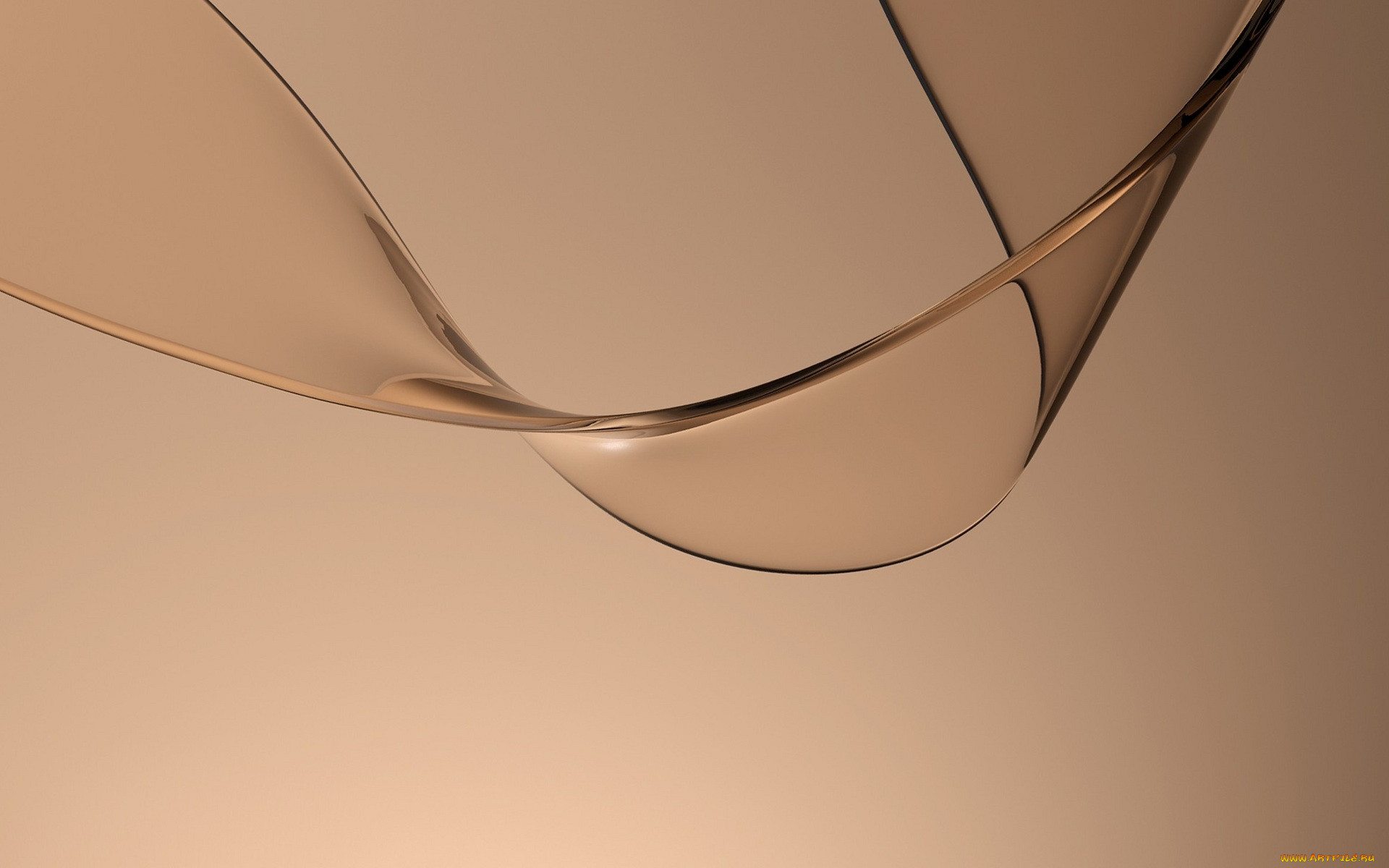 3 ,  , abstract, , , 